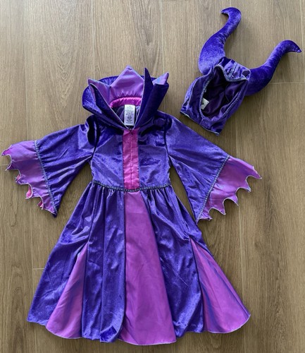 Disney maleficent villain - disney,