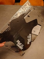 MudGuard Mountain Bike Front Mudguard