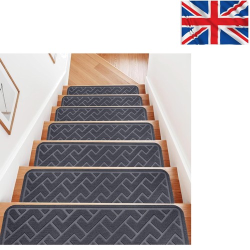 Durable non slip - non-slip, treads