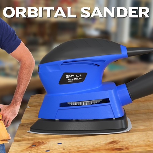 2024 electric sander - 2024,