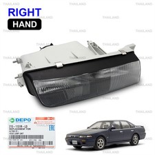 Fits Nissan Cefiro A31 1991 -