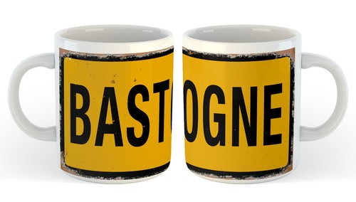 11oz ceramic mug ww2 - mug, -ww2