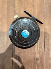 Winfield Fly Fishing Reel Dry