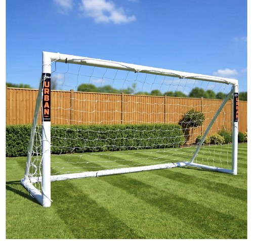 Football flick urban - 8ft, x