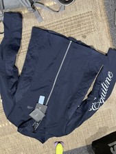 Equiline Giacca Soft Shell