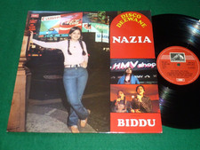 Nazia Hassan - Disco Deewane