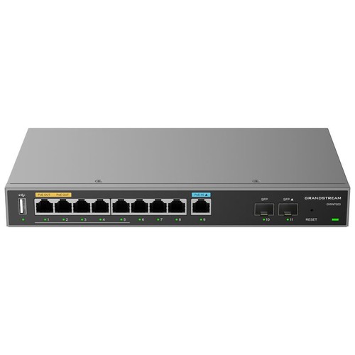 Grandstream gwn7003 gigabit - grandstream,