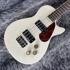 Gretsch Streamliner Jet Club