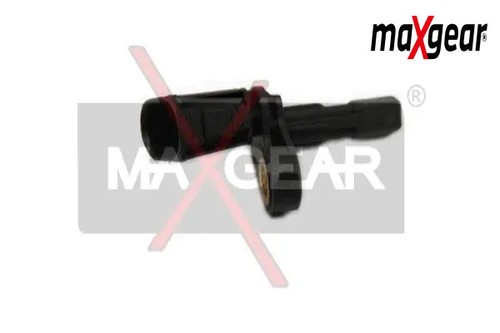 Rear right wheel speed - rear,