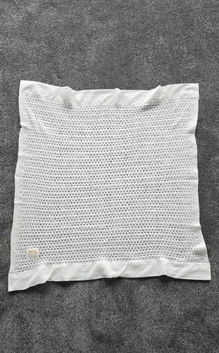 Zorbit white vintage - x,