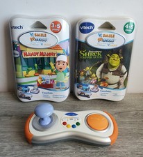 Vtech V.Smile Motion Active
