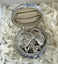 Dior Golden Jewellery Box Limited Edition 2025