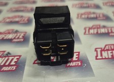 Yamaha   Zuma 50 Cw50