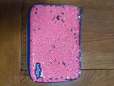 Smiggle Pencil Case