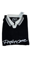 JACK&JONES SPORT POLO KNIT