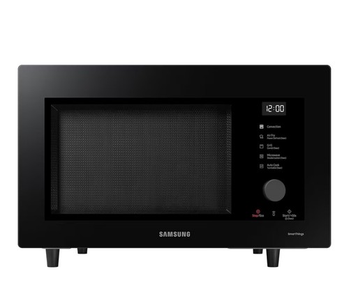 Samsung mc32dg7646cke3 32l - samsung,
