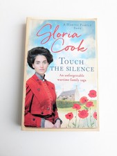 Pick Your Own Bundle 💖💫 Over 100 Titles Available – Women’s Fiction Paperbacks