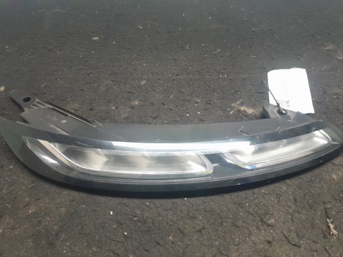 Citroen cactus lamp - cactus,