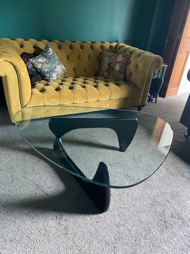 Vintage isamu noguchi - noguchi, 1944