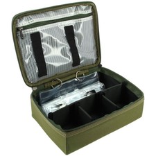 NGT PVA Rig System Case