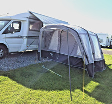 Vango galli compact - vango,