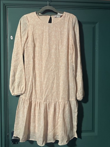 Linea tesini size pink - size, 8