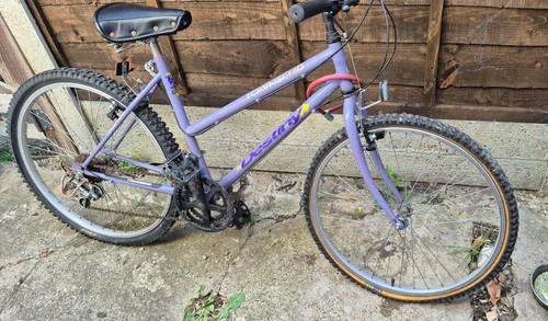 Townsend mountain bike - townsend,