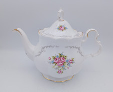 Royal Albert Tranquility