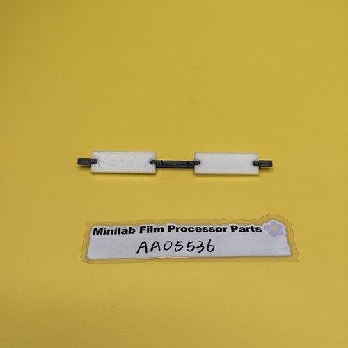 Brand new aa05536 absorber for - absorber,
