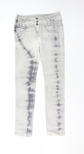 Womens size falmer - 8,