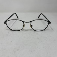 REVO 1208 /011 MATTE SILVER