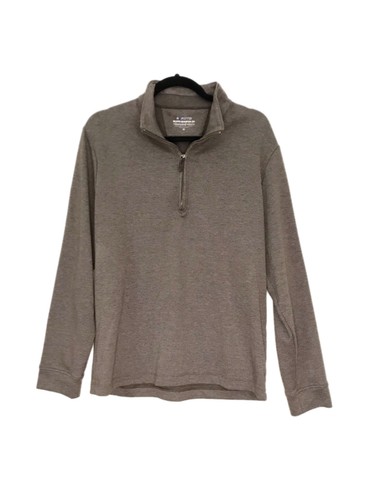 Vineyard vines bluffs otg - bluffs,