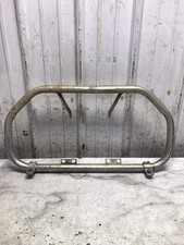 79 Suzuki GS1000 GS 1000