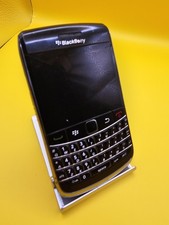 Blackberry 9700