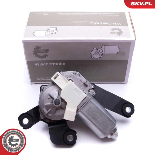 For esen skv 19skv148 - esen, rear
