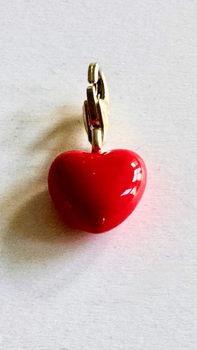 Thomas sabo enamelled silver - sabo,