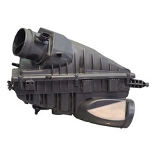 Range Rover Sport L494 Diesel