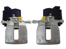 For Volvo Brake Calipers S60