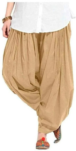 Women cotton traditional - women's,