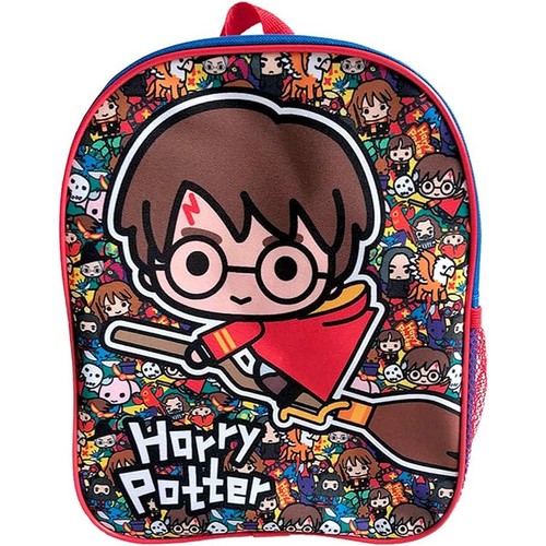 Children premium backpack - premium,