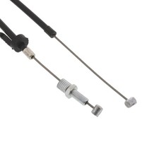 JMP Throttle Cable 1pc 0 For