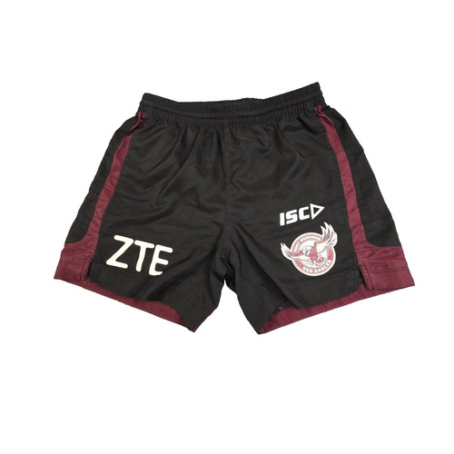 Manly warringah sea eagles - manly,