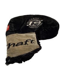 Wilson Fat Shaft Putter Cover