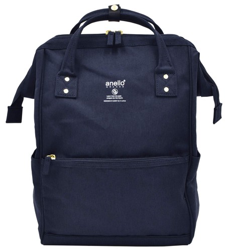 Anello large capacity - anello,