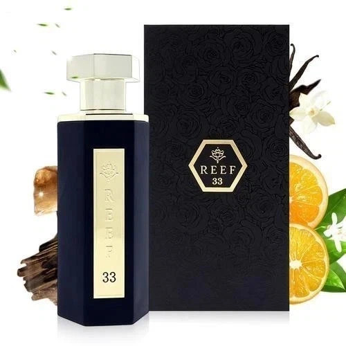 Reef eau parfum 100ml - 33,