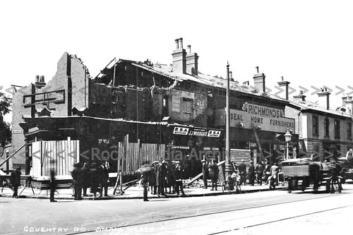 Bcn small heath coventry - bcn-11,