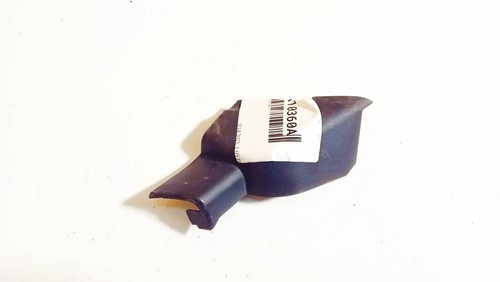 Honda 2008 interior trim - fr-v,