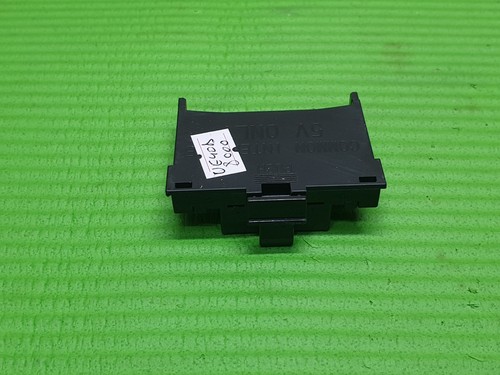 Original common interface card - interface,