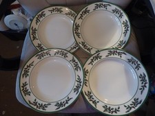 Collectors brand new - ,