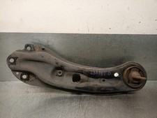 416AD3459 rear upper